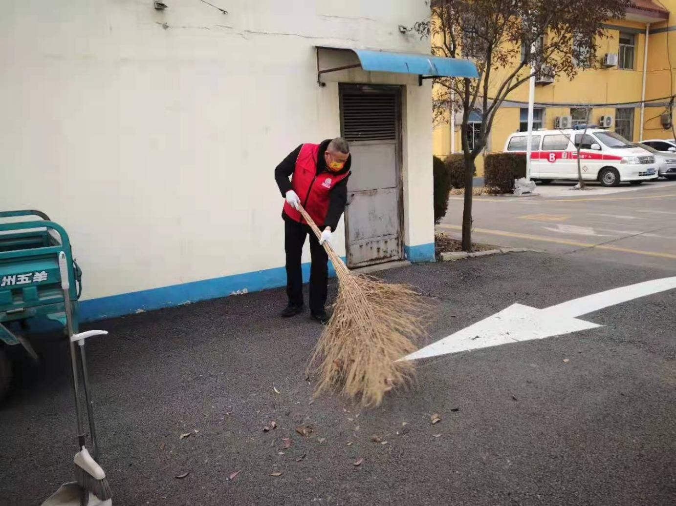 1647483909199277.png 圖片4.png