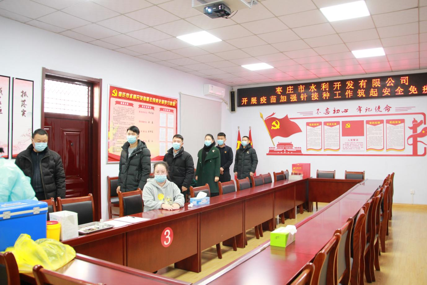 1647484144182357.png 圖片3.png