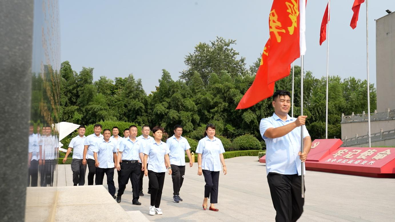 1665656910590182.png 圖片1.png