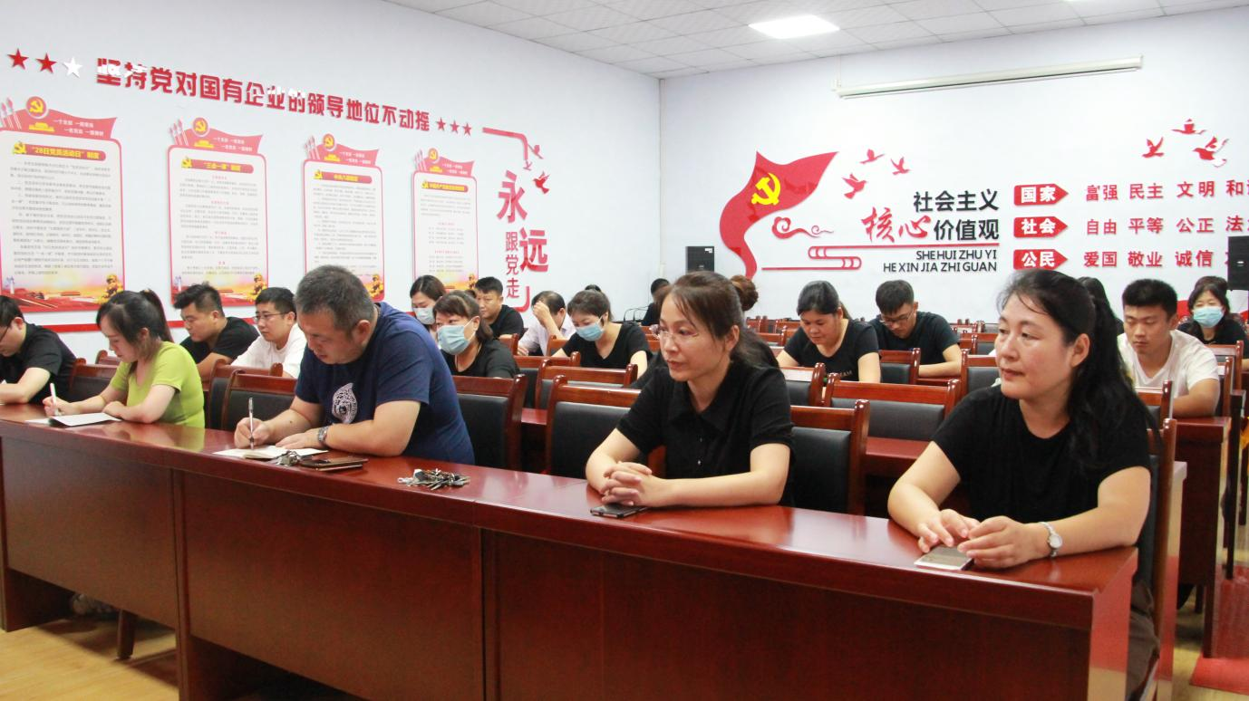 1665657152159249.png 圖片2.png