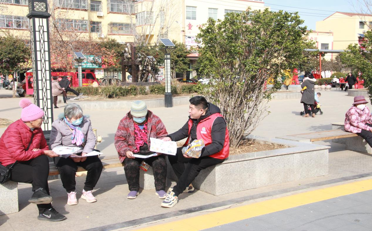 1679383988188605.png 圖片2.png